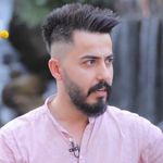 ashqani alanjamal - @ashqani_dangi_alanjamal - Instagram