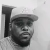 Jamal alan - @jamal.alan - TikTok