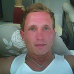 Alan Janusz - @janusz.alan - Instagram