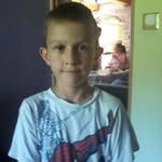 Alan Janusz - @alan.janusz - Instagram