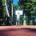 Alan Janusz - Facebook