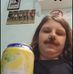 Alan Janusz - Facebook