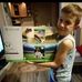 Alan Janusz - Facebook