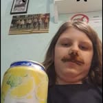 Alan Janusz - @alanjanusz097 - Instagram