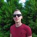 Alan Janusz Porwich - Facebook