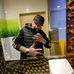 Alan Januszewski - Facebook