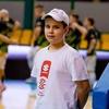 alanjanusz706 - @alanjanusz706 - TikTok