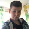 alanjanuszowski - @alanjanuszowski53 - TikTok