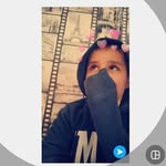 alan.nn - @alan_janusz - Instagram