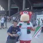 Januszewski Alan - @alanjanuszewski - Instagram