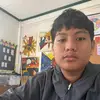 Al janzen - @al.janzen8 - TikTok