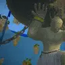 Alan - @alan.janzen - TikTok