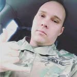 alan d janzen - @janzendalan99 - Instagram