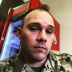 Alan D janzen - @derik_janzen - Instagram