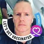 Alan D Janzen - @wisdomewunonu - Instagram