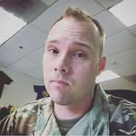Alan D. janzen - @alan_d._janzen23 - Instagram