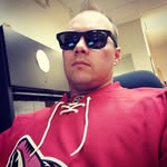 Alan Janzen - @lesleyosei._ - Instagram