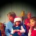 Alan Janzen - Facebook