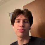 Alan Janzen - @alanjanzen - Instagram