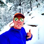 Alan Janzen - @oliver13mute_ - Instagram