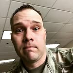 Alan Janzen - @wack_dhunter - Instagram
