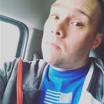 Alan Janzen - @janzenalan1 - Instagram