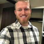 Alan Janzen - @alanjanzen51 - Instagram