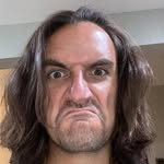 Alan Janzen - @alanj40 - Instagram