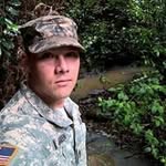 Alan Janzen - @ssg_janzen - Instagram