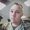 Alan Janzen - @alanjanzen - TikTok