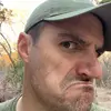 Alan Janzen - @alanjanzn - TikTok