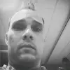 Alan janzen - @alanjanzen1 - TikTok