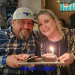 Alan Janzen Jr - @cr8zechicano - Instagram