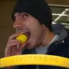 alanjanzen127 - @alanjanzen127 - TikTok