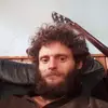 alanjanzen2 - @alanjanzen2 - TikTok