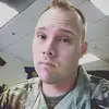 alanjanzen3 - @alanjanzen3 - TikTok