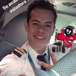 Henry Williams - @alanjanzen247 - Instagram