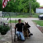 Alan Christopher Jarrett - @cummins1518 - Instagram