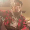 Alan Jarret🖤💊 - @alan.jarrett15 - TikTok