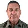 alan_jarrett - @alan_jarrett - TikTok