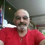 Alan Jarrett - @alanj65 - Instagram