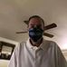 Alan Jarrett - Facebook