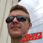 Alan Jarrett - @alan.jarrett.9277 - Instagram