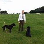 Alan Jarrett - @alanjarrett62 - Instagram