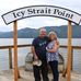 Alan Jarrett - Facebook