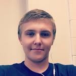 Alan Jarrett - @jarrett7450 - Instagram