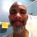 Alan Jarrett - Facebook
