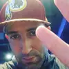 Alan Jarrett - @alanjarrett - TikTok