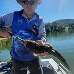 Alan Jarrett - @alanjarret64 - Instagram