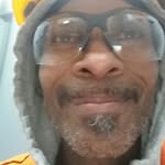 Alan Jarrett - @aoj31059 - Instagram